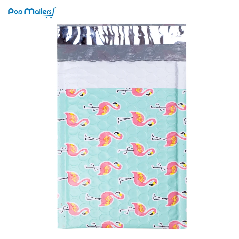 10pcs 6*9inch 175*230mm Thank You Designer Poly bubble Mailers Shipping Envelopes Boutique Custom bubble Bags
10pcs 6*9inch 175*230mm Thank You Designer Poly bubble Mailers Shipping Envelopes Boutique Custom bubble Bags