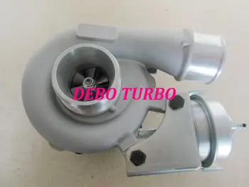 NEW TF035 49135-07300 28231-27800 Turbo Turbocharger for HYUNDAI Santa Fe 2.2 CRDi,D4EB 2.2L 150HP 2005-
NEW TF035 49135-07300 28231-27800 Turbo Turbocharger for HYUNDAI Santa Fe 2.2 CRDi,D4EB 2.2L 150HP 2005-
