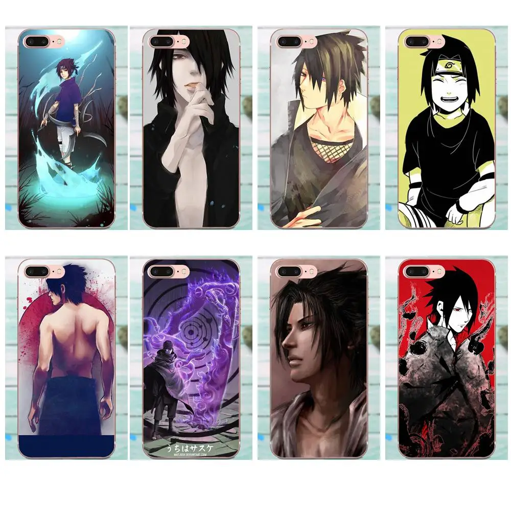 For Xiaomi Redmi Mi Note 7 8 9 SE Pro Lite Go Play Cell Phone Case Pop Anime Naruto Sasuke Uchiha
For Xiaomi Redmi Mi Note 7 8 9 SE Pro Lite Go Play Cell Phone Case Pop Anime Naruto Sasuke Uchiha