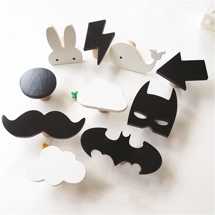 1PC Cute Car Note Bat Tree Mask wooden clothes hook for home room wall decoration wood craft MI 003
1PC Cute Car Note Bat Tree Mask wooden clothes hook for home room wall decoration wood craft MI 003