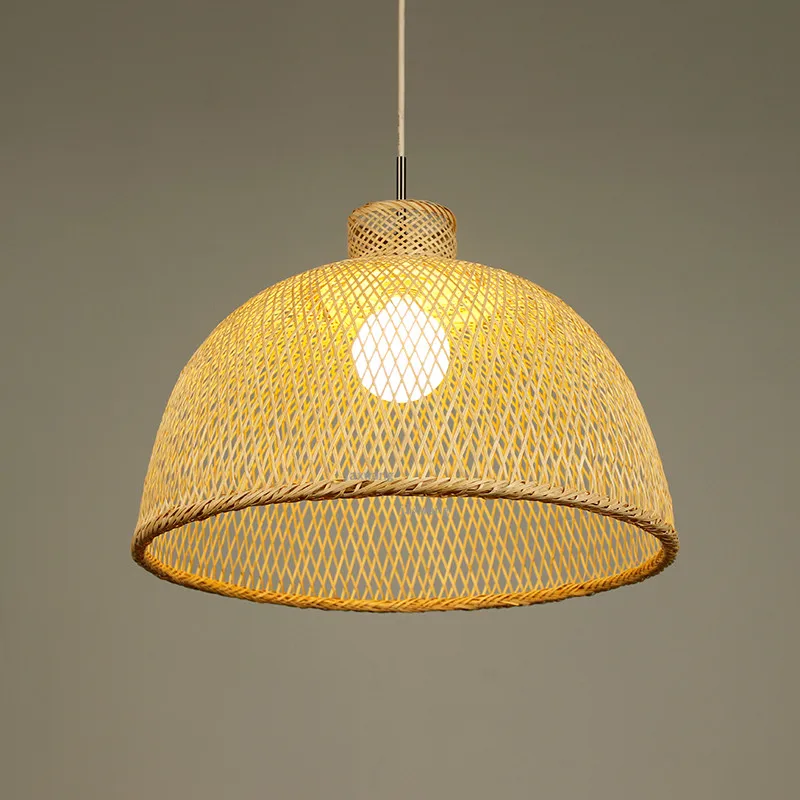 Shade Modern Led Pendant Lamp Lights Hanging Lamp Hanglamp Light Fixture Modern Hanging Ceiling Lamps Chandelier Lighting
Shade Modern Led Pendant Lamp Lights Hanging Lamp Hanglamp Light Fixture Modern Hanging Ceiling Lamps Chandelier Lighting