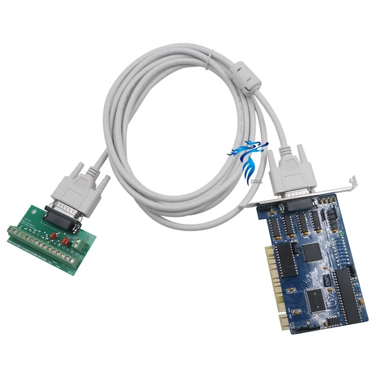 USB cable for Nc studio Control Card For CNC Router USB cable for Nc studio Control Card For CNC Router