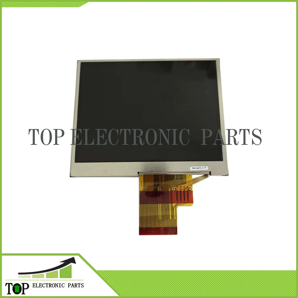 High quality For Sumitomo Type-81C/M TYPE-81M12 Z1C Type-101-CA/M12 Splicer LCD Screen Display Panel Free shipping
High quality For Sumitomo Type-81C/M TYPE-81M12 Z1C Type-101-CA/M12 Splicer LCD Screen Display Panel Free shipping