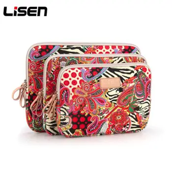 Laptop bag PC Bag 6 7 8.3 9.8 10 11.6 12 13 14 15 Inch Laptop Bladder PC Case For MINI AIR MI HP DELL etc LS-511
Laptop bag PC Bag 6 7 8.3 9.8 10 11.6 12 13 14 15 Inch Laptop Bladder PC Case For MINI AIR MI HP DELL etc LS-511