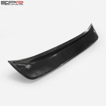 Car Accessories Fiber Glass BYS Type Rear Spoiler Trunk Wing Lip Auto Body Kit For Honda Civic EG
Car Accessories Fiber Glass BYS Type Rear Spoiler Trunk Wing Lip Auto Body Kit For Honda Civic EG