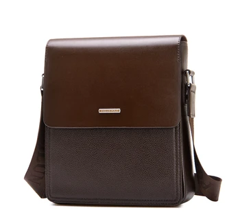 

New Arrived men's messenger bags handbag Brand Business briefcase fashion shoulder bag crossbody bag Free Shipping