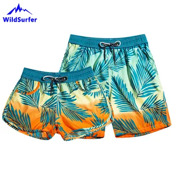 WildSurfer Couple Beach Shorts Quality Mens Plus Size Athletic Shorts Women Summer Swimming Short Para Natacion De Mujer SP138
WildSurfer Couple Beach Shorts Quality Mens Plus Size Athletic Shorts Women Summer Swimming Short Para Natacion De Mujer SP138