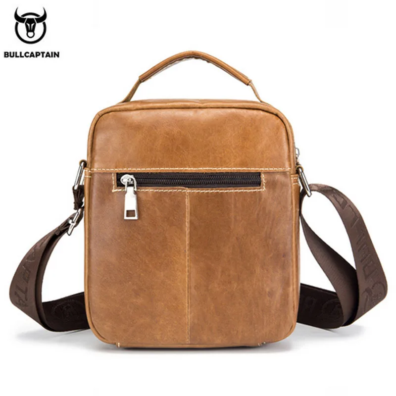 BL381yellowBrown04