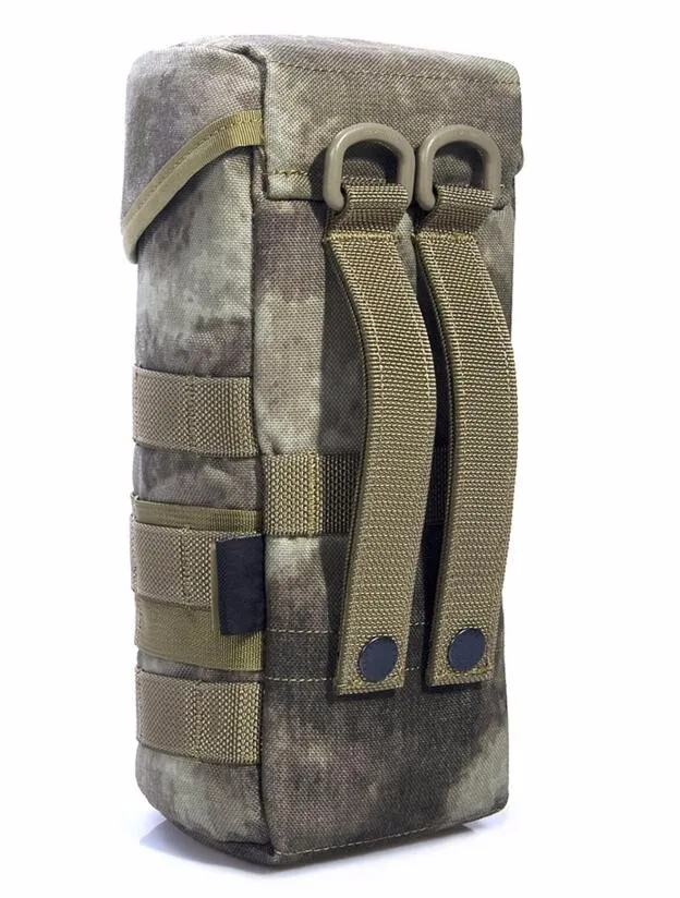 BG-G026-7