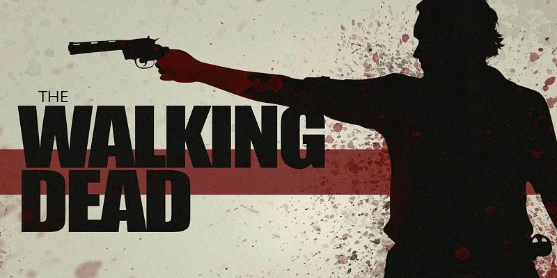 The Walking Dead Poster Microfiber Beach Towel Handdoek serviette de plage toalha Travel Sport Drying Bath Towels DBT02210 
The Walking Dead Poster Microfiber Beach Towel Handdoek serviette de plage toalha Travel Sport Drying Bath Towels DBT02210