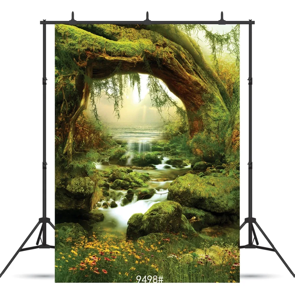 Comic Forest Green Grass Lake Vinyl Photographic Background Customized For Children Baby Shower Backdrops Photo Booth Studio
Comic Forest Green Grass Lake Vinyl Photographic Background Customized For Children Baby Shower Backdrops Photo Booth Studio