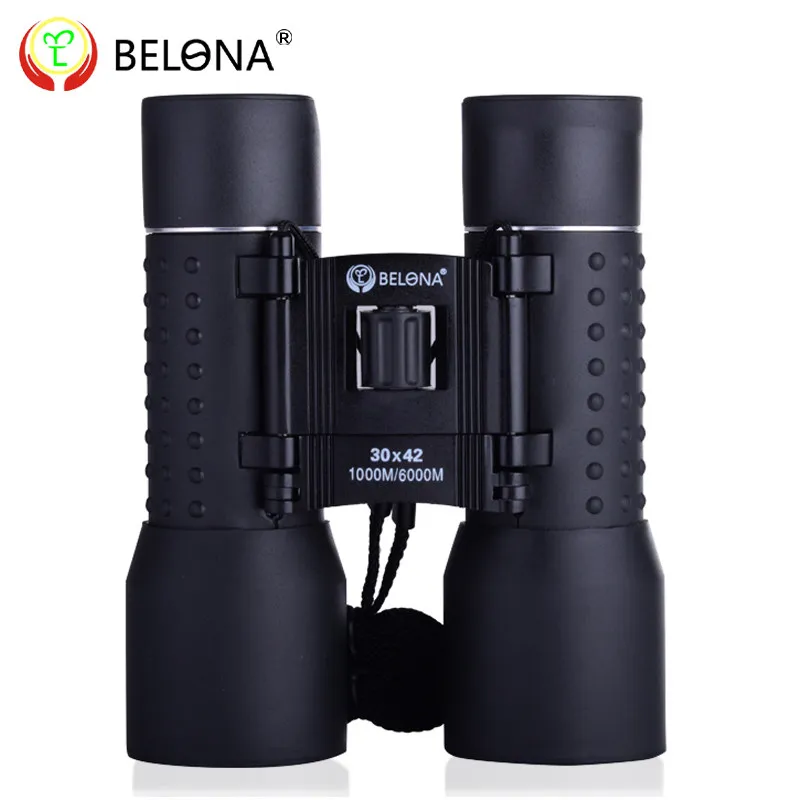 2017 Military HD 30x42 Binoculars Professional Hunting Telescope Zoom High Quality Vision No Infrared Eyepiece powerful
2017 Military HD 30x42 Binoculars Professional Hunting Telescope Zoom High Quality Vision No Infrared Eyepiece powerful