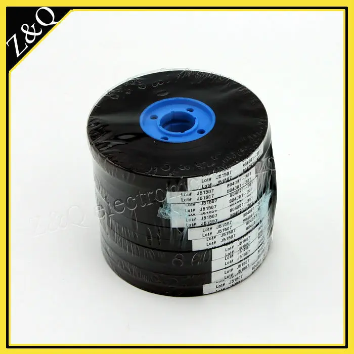 datacard 804091-301 (3)