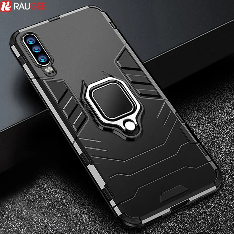 Bumper Case For Huawei P20 P30 Lite Pro Case Finger Ring Holder Silicone Back Cover For Honor 10 Lite 10i 20i V20 8X Phone Case
Bumper Case For Huawei P20 P30 Lite Pro Case Finger Ring Holder Silicone Back Cover For Honor 10 Lite 10i 20i V20 8X Phone Case