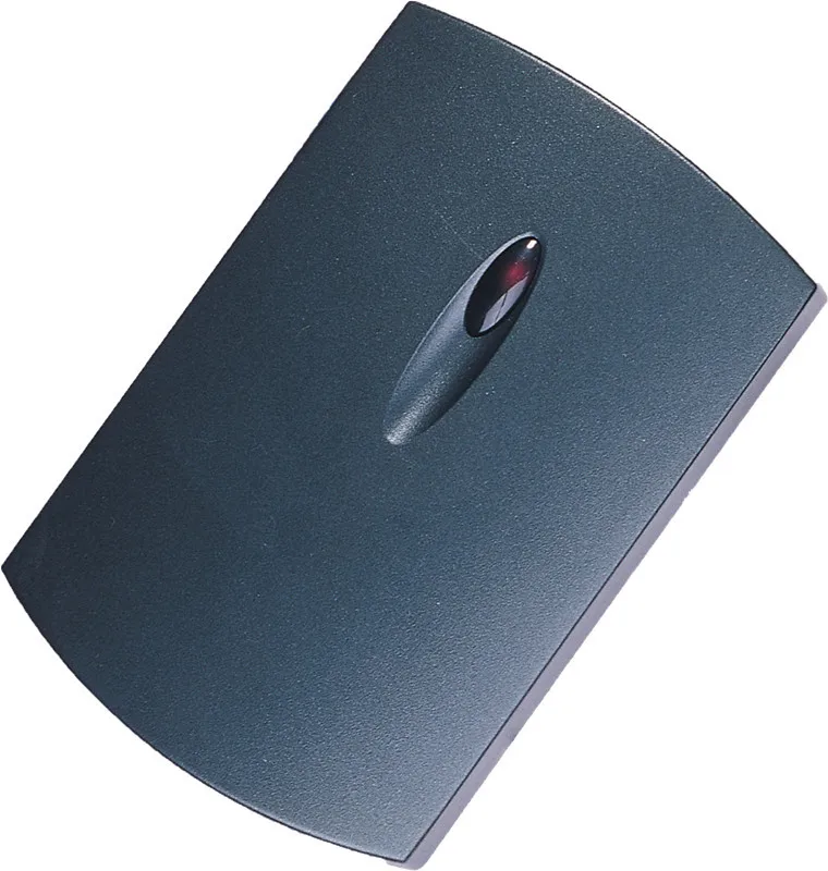 RFID WG26/WG34 Access 125Khz card reader Long long distance 80mm Inductive card reader
RFID WG26/WG34 Access 125Khz card reader Long long distance 80mm Inductive card reader