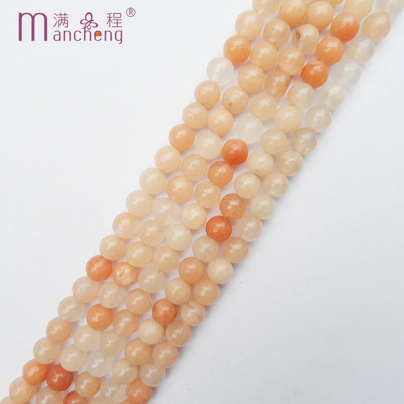 Natural 10MM Pink Aventuriner Jade beads stone Smooth Round pink Aventuriner Loose Beads Making DIY Women bracelet(37-38 beads)
Natural 10MM Pink Aventuriner Jade beads stone Smooth Round pink Aventuriner Loose Beads Making DIY Women bracelet(37-38 beads)