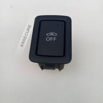 anti-theft alarm system push button switch for audi A3 A4 B8 A5 Q5 Q7 TT R8 RS3 RS4 RS5 4F0 962 109 B
anti-theft alarm system push button switch for audi A3 A4 B8 A5 Q5 Q7 TT R8 RS3 RS4 RS5 4F0 962 109 B