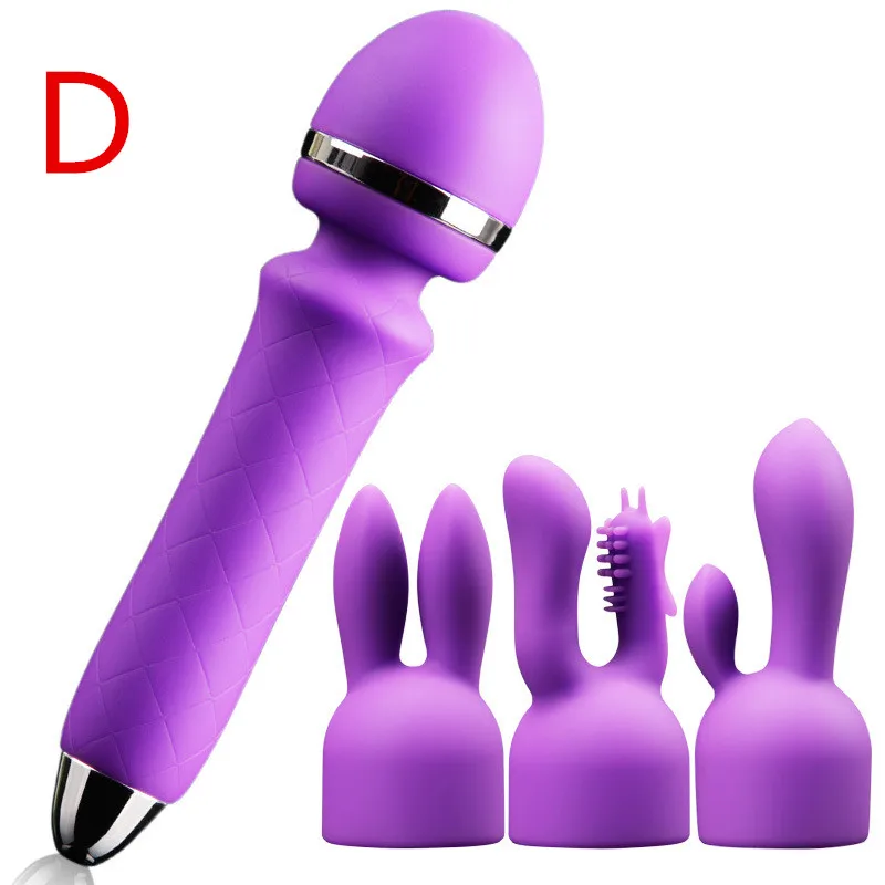 1 (2)