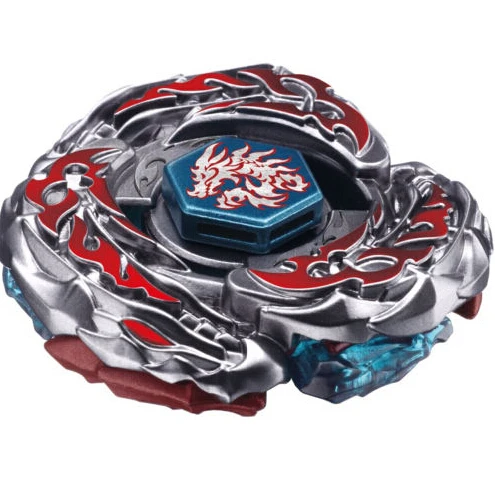 4D hot sale Spinning Top 4D RAPIDITY METAL FUSION Spinning Top Toy Set L-Drago Destroy (Destructor) Metal Fury 4D
4D hot sale Spinning Top 4D RAPIDITY METAL FUSION Spinning Top Toy Set L-Drago Destroy (Destructor) Metal Fury 4D