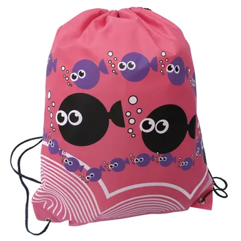 Waterproof Swimming Backpack Double Layer Drawstring Shoes Bag Shoulder Bag Outdoor Sport Travel Portable Bag 34*42 cm 11 Colors
Waterproof Swimming Backpack Double Layer Drawstring Shoes Bag Shoulder Bag Outdoor Sport Travel Portable Bag 34*42 cm 11 Colors