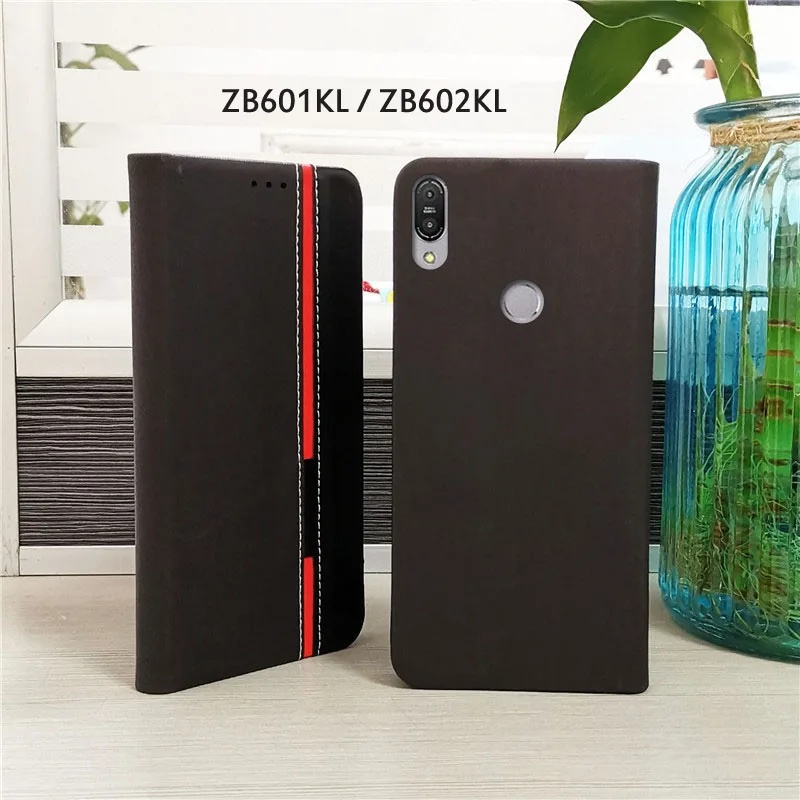 for Asus Zenfone Max Pro M1 zb601kl zb602kl Case Flip Cover Leather Wallet Phone Case For Asus zb602kl Cases Card Holder
for Asus Zenfone Max Pro M1 zb601kl zb602kl Case Flip Cover Leather Wallet Phone Case For Asus zb602kl Cases Card Holder