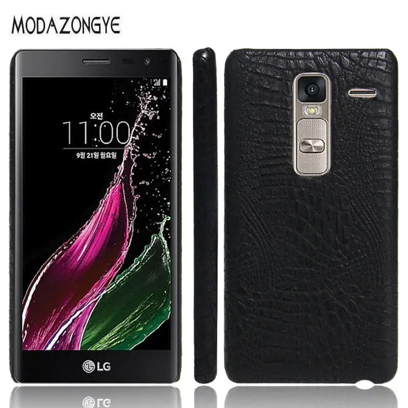 For LG Class H650E LTE H650 Case Luxury PU Leather Hard Plastic Back Cover Phone Case For LG Zero H740 F620 F620S F620L H650K
For LG Class H650E LTE H650 Case Luxury PU Leather Hard Plastic Back Cover Phone Case For LG Zero H740 F620 F620S F620L H650K