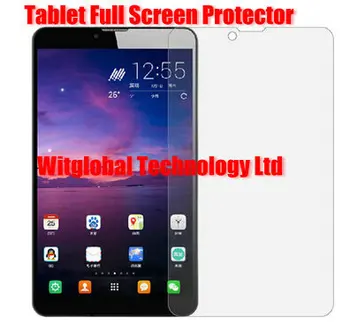 3pcs/lot LCD Screen Guard 7" Onecent Cent5 FunTab PF728 V-touch V-705 Tablet Original Clear Full Screen Protector Film
3pcs/lot LCD Screen Guard 7" Onecent Cent5 FunTab PF728 V-touch V-705 Tablet Original Clear Full Screen Protector Film