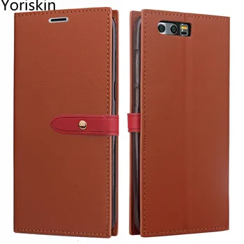Premium Wallet Type Leather Protective And Cards Slots Holder Slim Pouch Bags Cover For Huawei Honor 9 With Stand Feature Case
Premium Wallet Type Leather Protective And Cards Slots Holder Slim Pouch Bags Cover For Huawei Honor 9 With Stand Feature Case
