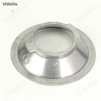Photographic Flash accessories Broncolor Mount softbox photographic light Accessories Soft Box transfer ring Mount CD50 T02
Photographic Flash accessories Broncolor Mount softbox photographic light Accessories Soft Box transfer ring Mount CD50 T02