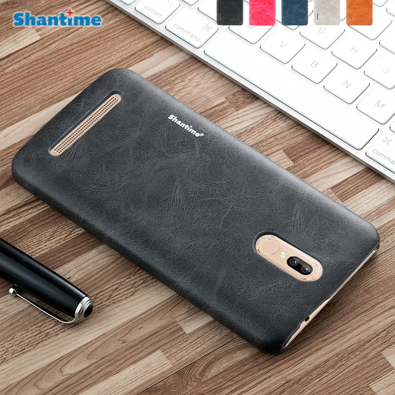 For Leagoo M8 Case Cover For Leagoo M8 Pro Back Cover Case For Leagoo Case 5.7" Luxury PU Leather Case
For Leagoo M8 Case Cover For Leagoo M8 Pro Back Cover Case For Leagoo Case 5.7" Luxury PU Leather Case
