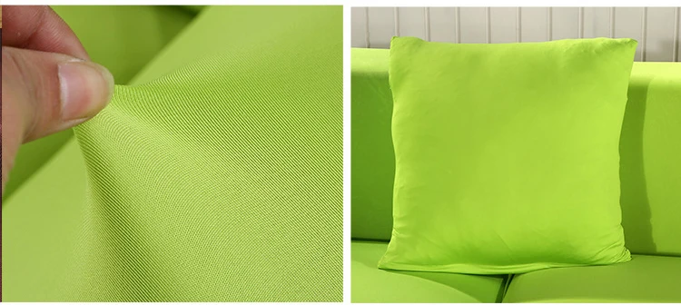 HTB1LdYjQFXXXXcgXVXXq6xXFXXXC1