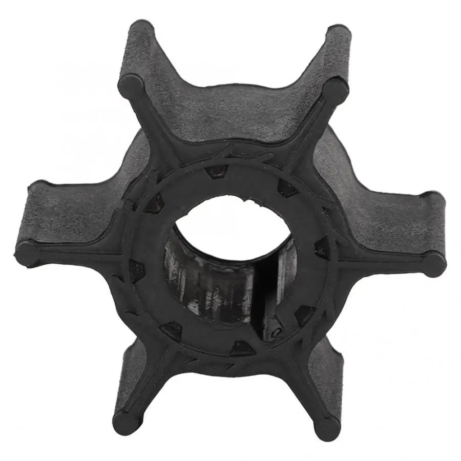 fuel connector Water Pump Impeller Part Fits for YAMAHA (9.9/15HP) 682-44352-01 fishing boats motors boat parts
fuel connector Water Pump Impeller Part Fits for YAMAHA (9.9/15HP) 682-44352-01 fishing boats motors boat parts