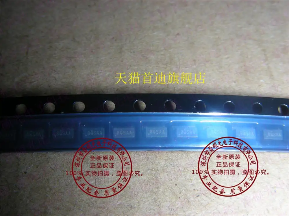 New Original SI5403DC-T1-GE3 SI5403DC Free shipping |