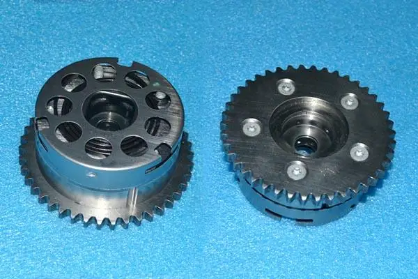 E4G16-1006060BA
