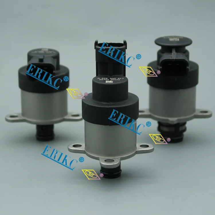 Bosch metering solenoid valve (9)