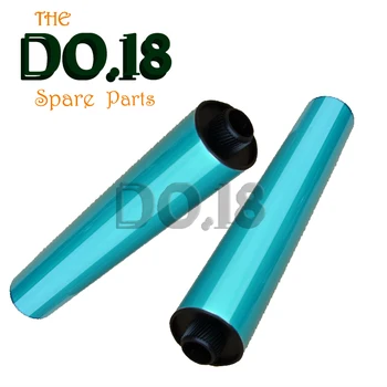 1pc High quality copier opc drum compatible for ricoh Aficio 340 350 450 1035 1045 2035 2045 3035 3045
1pc High quality copier opc drum compatible for ricoh Aficio 340 350 450 1035 1045 2035 2045 3035 3045