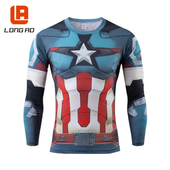 Cycling Jersey Clothing Long Sleeve Shirt Men Quick Dry Autumn Spring Bicicleta MTB Bicycle Maillot Ropa Ciclismo Hombre SH0202
Cycling Jersey Clothing Long Sleeve Shirt Men Quick Dry Autumn Spring Bicicleta MTB Bicycle Maillot Ropa Ciclismo Hombre SH0202