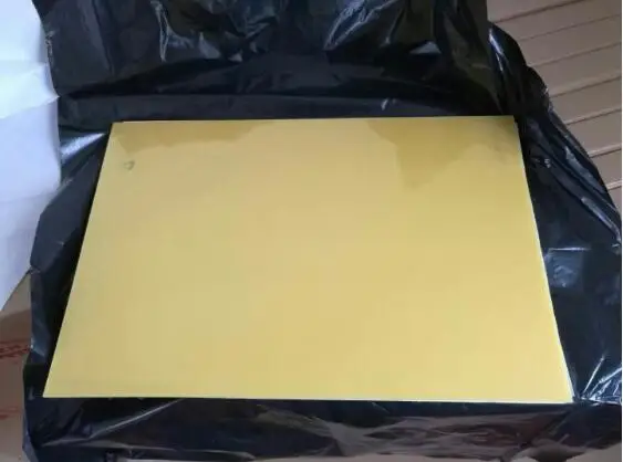 The A4 POLYMER for optical plate stamping machine material A4 size optical plate Optical engraving machine stamp 2pcs
The A4 POLYMER for optical plate stamping machine material A4 size optical plate Optical engraving machine stamp 2pcs