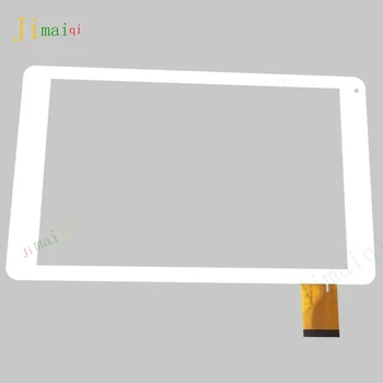 For 10.1'' inch tablet ARCHOS 101 Platinium 3G External capacitive Touch screen Digitizer Sensor Panel replacement Multitouch
For 10.1'' inch tablet ARCHOS 101 Platinium 3G External capacitive Touch screen Digitizer Sensor Panel replacement Multitouch