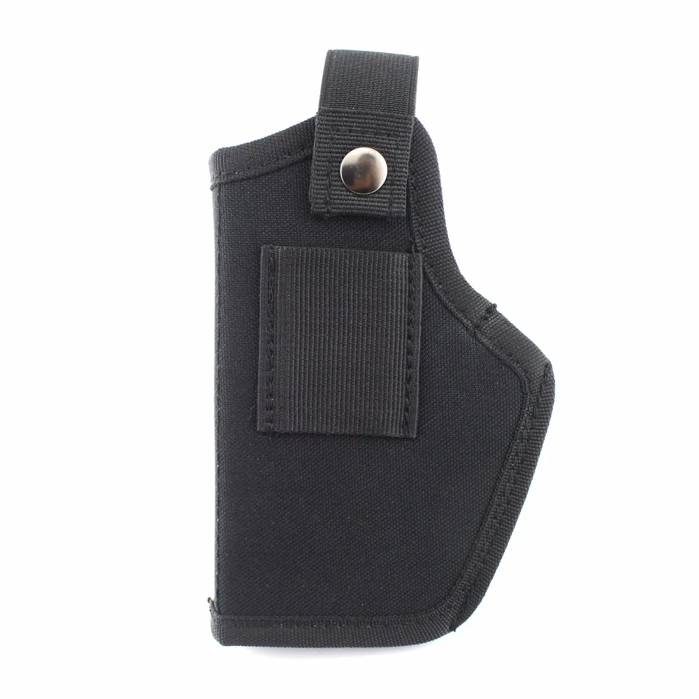 Concealed Carry Holsters Belt HTB1hwqfaCFRMKJjy0Fhq6x.xpXa9.jpg - Concealed Carry Holsters Belt