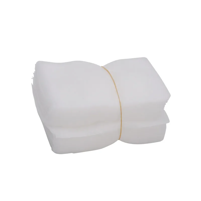 laoqqbaidifli69.99 coloursAcupoint seedling tray PVC seedling trays Home gardening nursery garden Supplies baile li 10.9
laoqqbaidifli69.99 coloursAcupoint seedling tray PVC seedling trays Home gardening nursery garden Supplies baile li 10.9