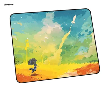 art pad mouse locked edge computer gamer mouse pad 24x20cm padmouse High-end mousepad ergonomic gadget office desk mats
art pad mouse locked edge computer gamer mouse pad 24x20cm padmouse High-end mousepad ergonomic gadget office desk mats