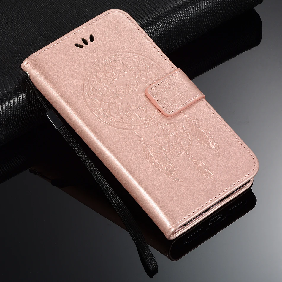 Card Slot Wallet Flip Leather Case For Redmi K20 Pro Note 7S 7 6 5 Pro 5A 4X Back Cover Coque For Xiaomi 9T Mi 9 A2 Lite POCO F1
Card Slot Wallet Flip Leather Case For Redmi K20 Pro Note 7S 7 6 5 Pro 5A 4X Back Cover Coque For Xiaomi 9T Mi 9 A2 Lite POCO F1