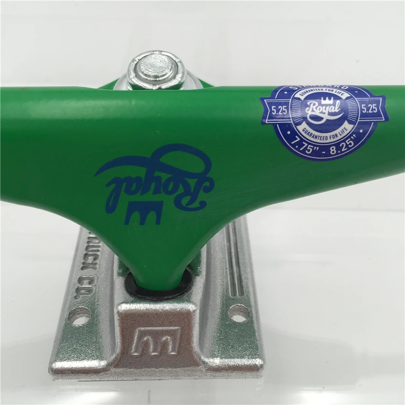 ROYAL TRUCKS (78)