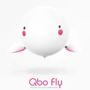 Cewaal RC White Sky Balloon Drone Beginning Ability Balloon Fly Drone Technological Outdoor RC Balloon Drone Toy Cute
Cewaal RC White Sky Balloon Drone Beginning Ability Balloon Fly Drone Technological Outdoor RC Balloon Drone Toy Cute