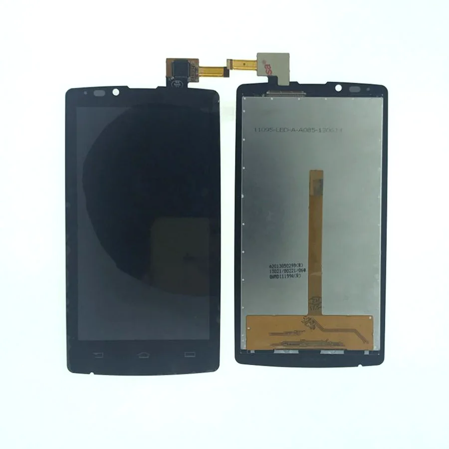 In Stock LCD For Philips W7555 LCD Display+Touch Screen Panel Glass Repair Replacement With Tracking Number
In Stock LCD For Philips W7555 LCD Display+Touch Screen Panel Glass Repair Replacement With Tracking Number