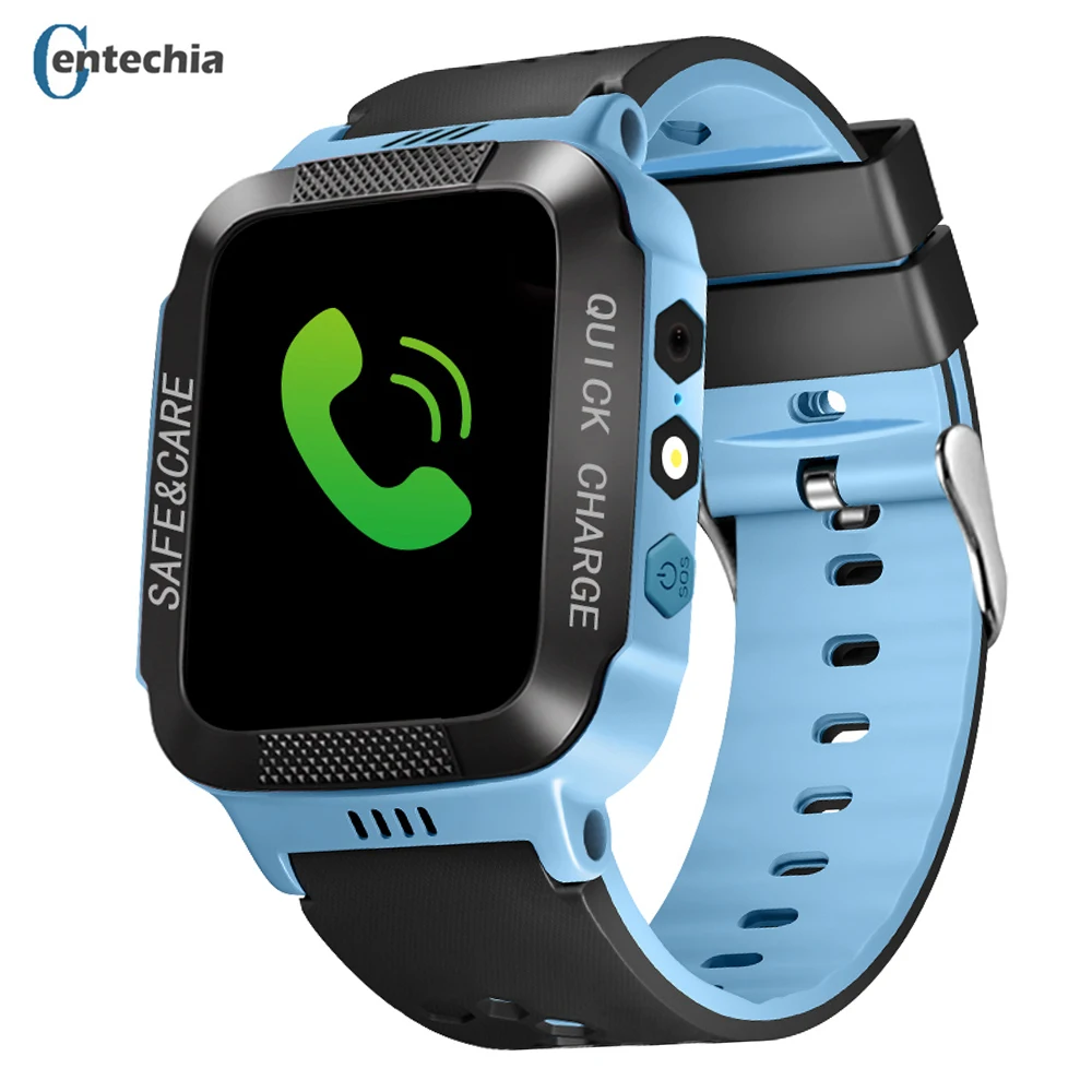 Y21s Children' s Smart Phone Watch Kids LBS SIM Waterproof Wristwatch SOS Alarm Clock GPS kids Call watch For kids security
Y21s Children' s Smart Phone Watch Kids LBS SIM Waterproof Wristwatch SOS Alarm Clock GPS kids Call watch For kids security