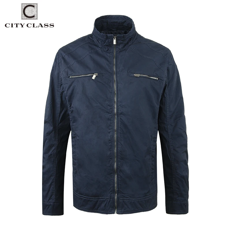 CITY CLASS 2019 Mens 100% Washed Fashion Windbreakers Casual Short Jackets and Coats Muti-colors Zipper Pilot Bomber 3804
CITY CLASS 2019 Mens 100% Washed Fashion Windbreakers Casual Short Jackets and Coats Muti-colors Zipper Pilot Bomber 3804