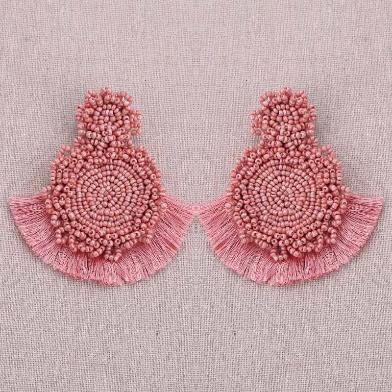Old Pink