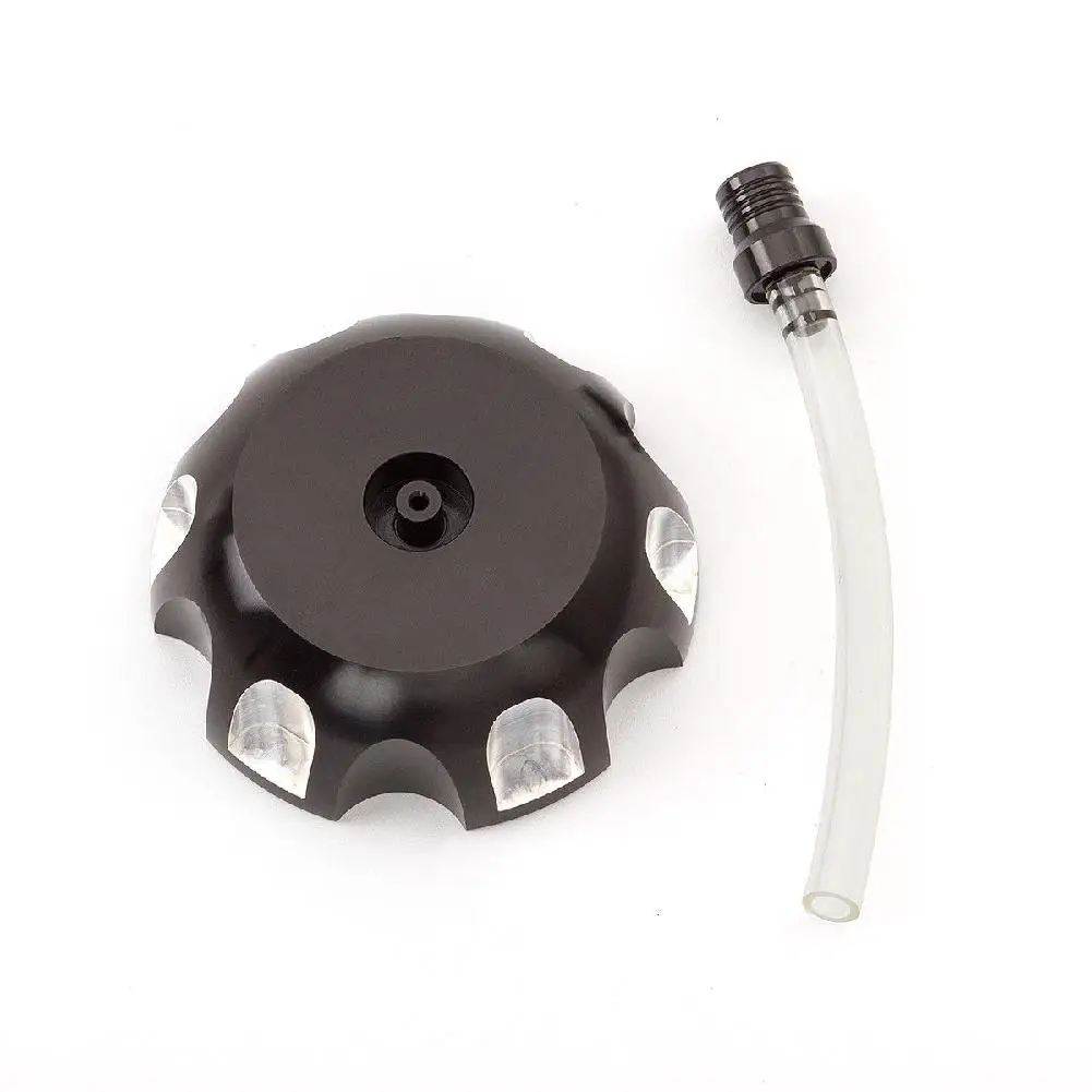 Adeeing For Honda CRF150F CRF230F 2003-2017 Dirt Pit Bike CNC Gas Fuel Tank Cap Cover Perfect fit for CRF150F 2003 - 2017
Adeeing For Honda CRF150F CRF230F 2003-2017 Dirt Pit Bike CNC Gas Fuel Tank Cap Cover Perfect fit for CRF150F 2003 - 2017